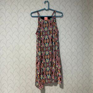 New Recruit Maternity dress